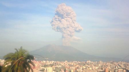 桜島爆発.jpg